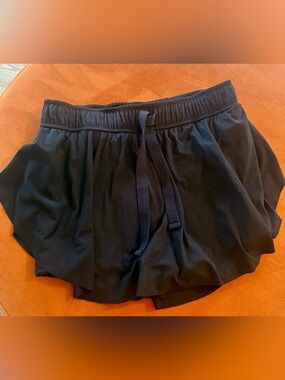 Zenana athletic skort